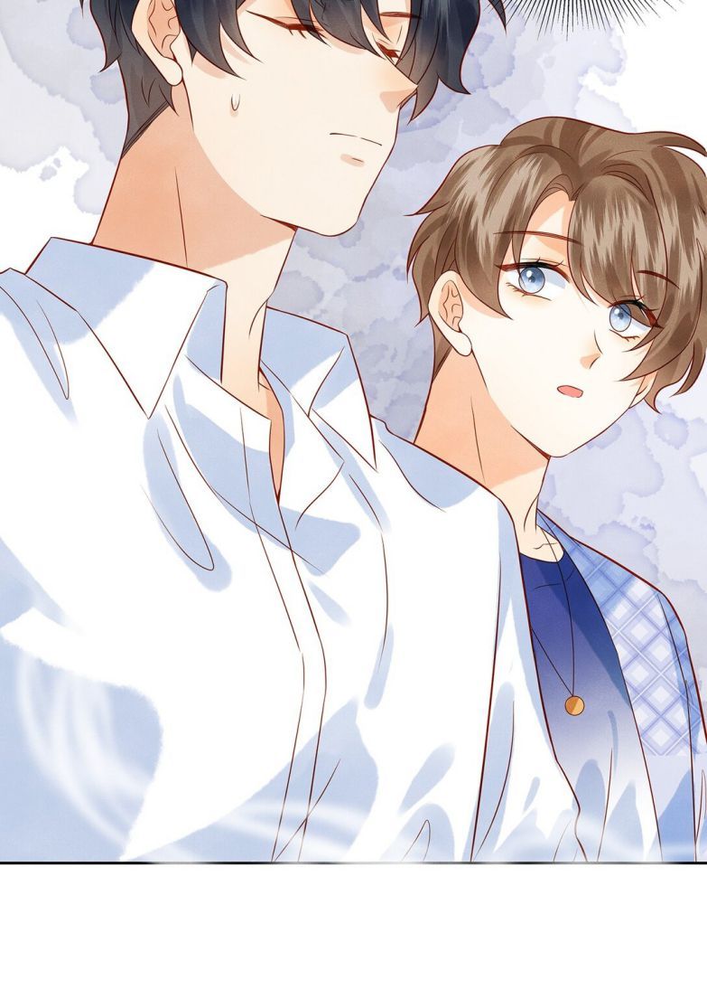 Giam Thủ Bị Đạo: Chapter 24