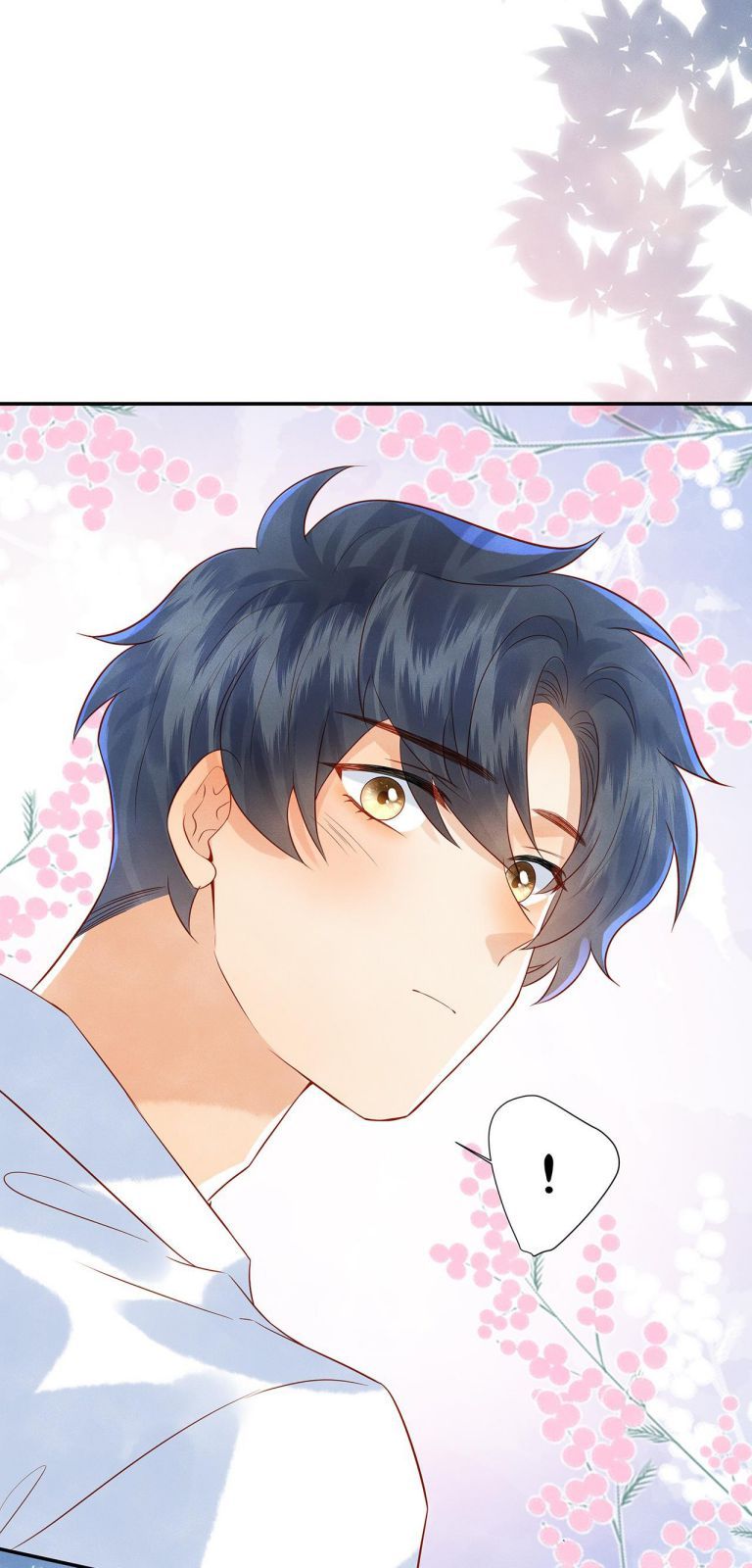 Giam Thủ Bị Đạo: Chapter 25