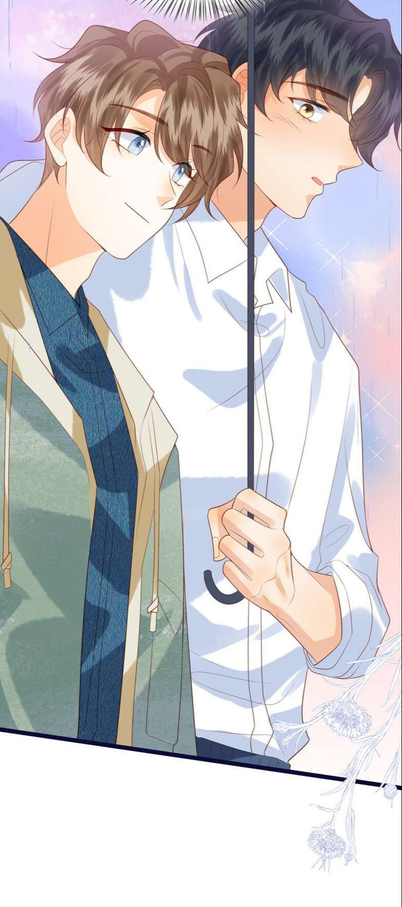 Giam Thủ Bị Đạo: Chapter 26