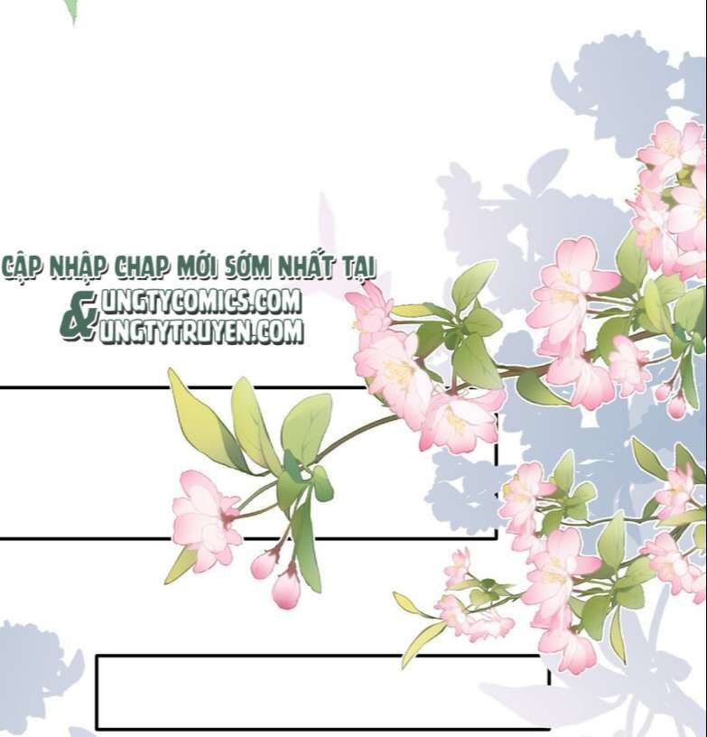 Giam Thủ Bị Đạo: Chapter 26