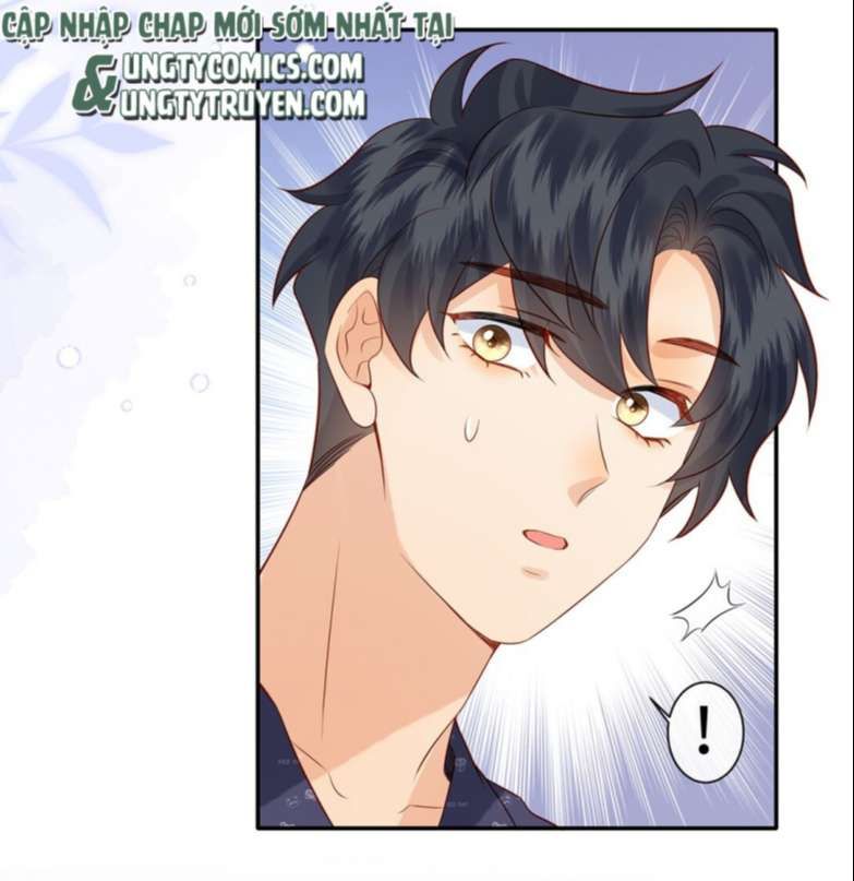 Giam Thủ Bị Đạo: Chapter 26