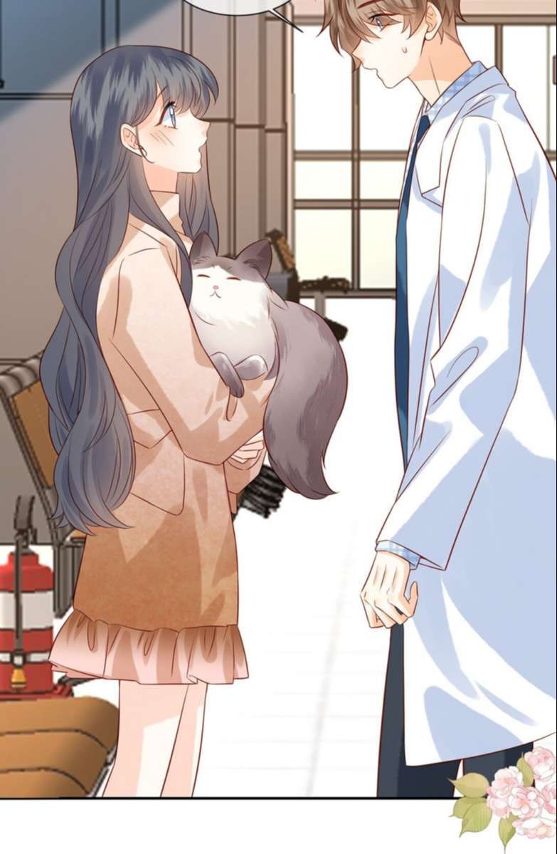 Giam Thủ Bị Đạo: Chapter 26