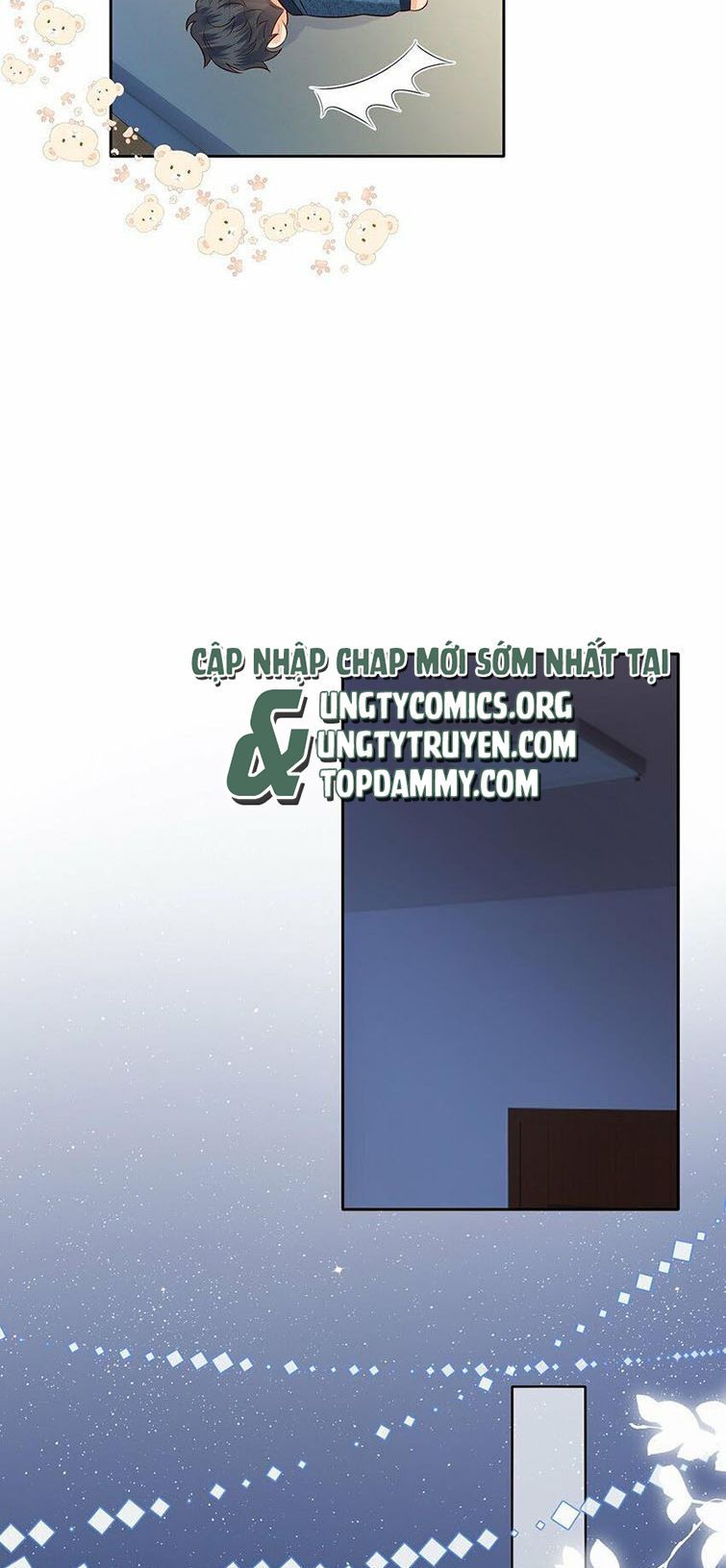 Giam Thủ Bị Đạo: Chapter 29