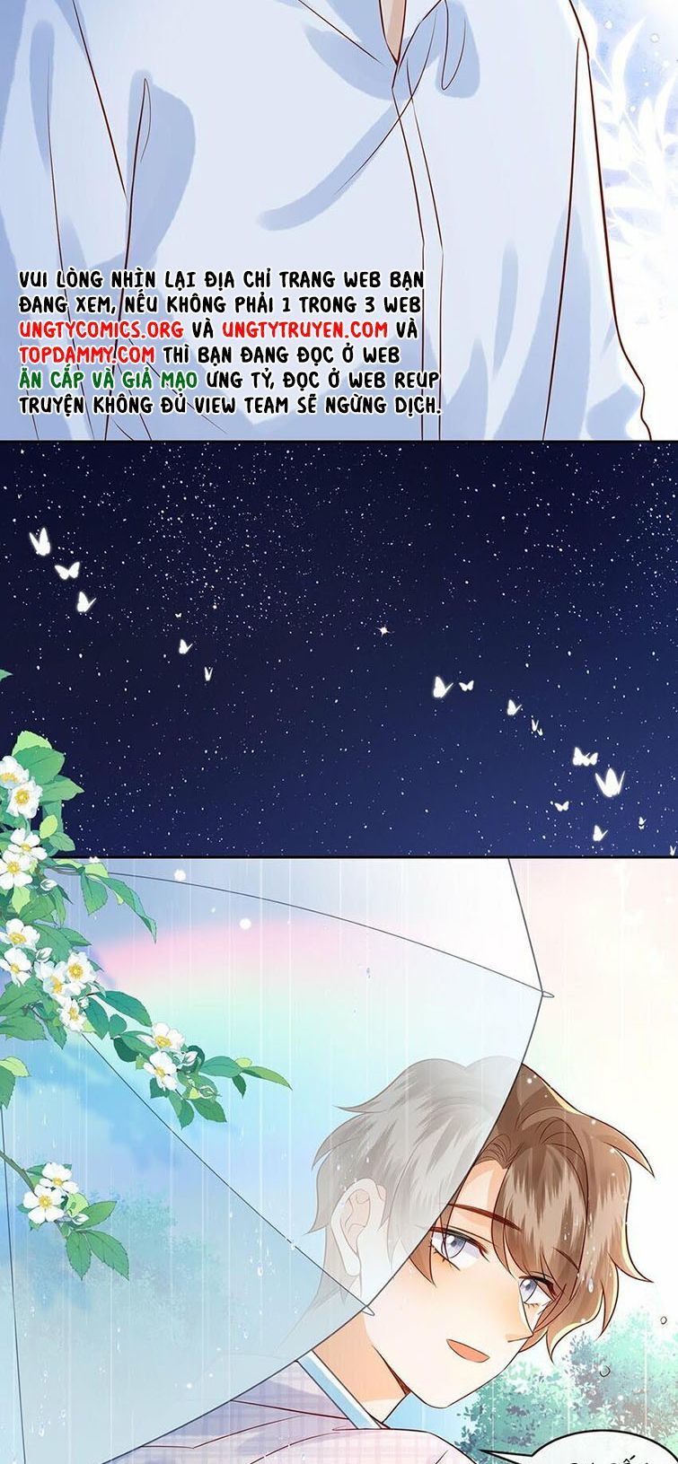 Giam Thủ Bị Đạo: Chapter 29