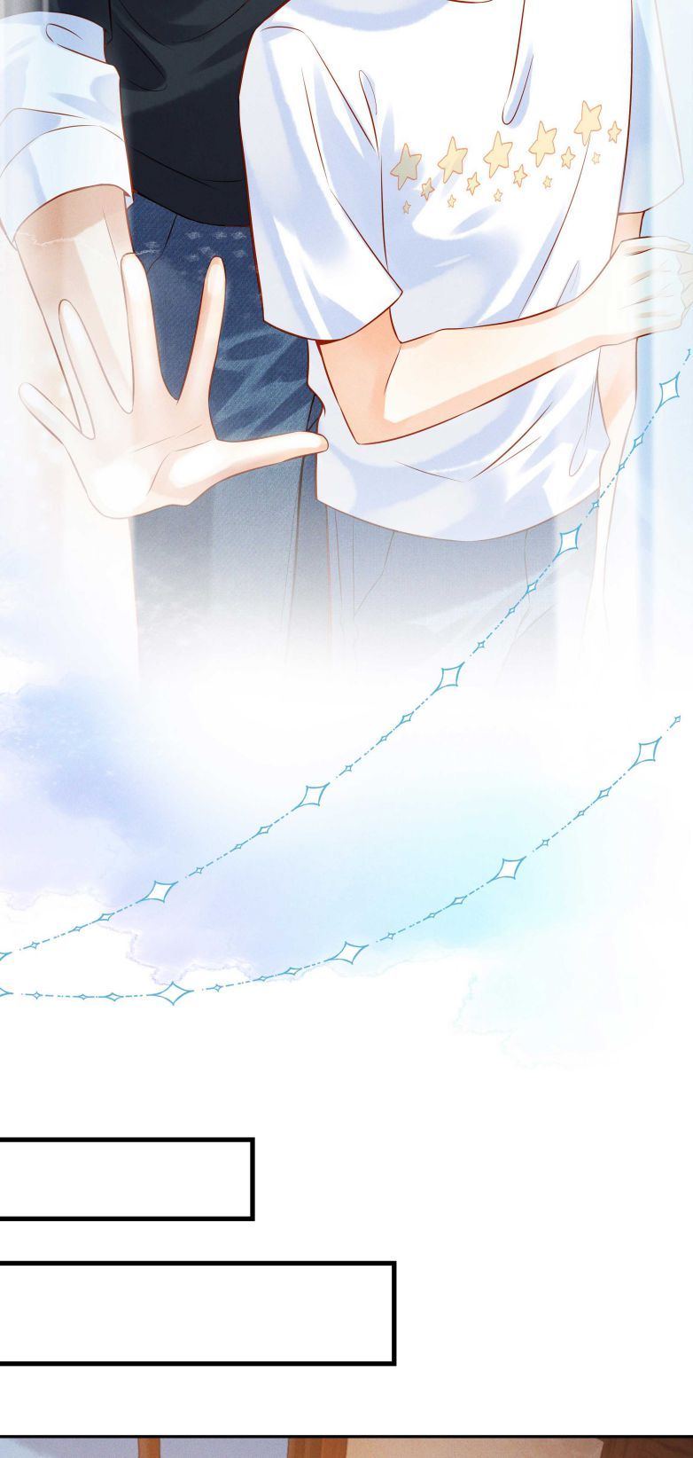 Giam Thủ Bị Đạo: Chapter 3