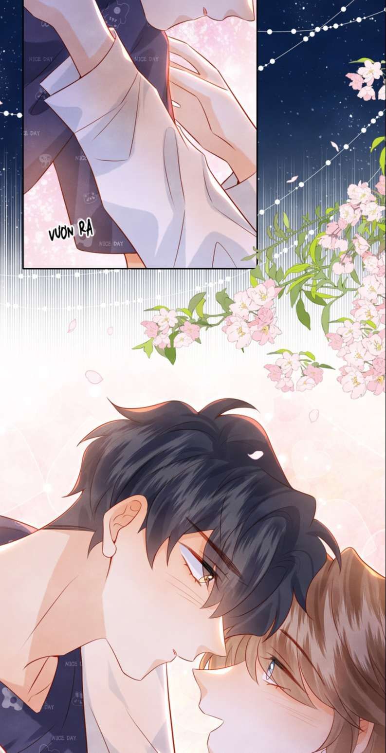 Giam Thủ Bị Đạo: Chapter 30