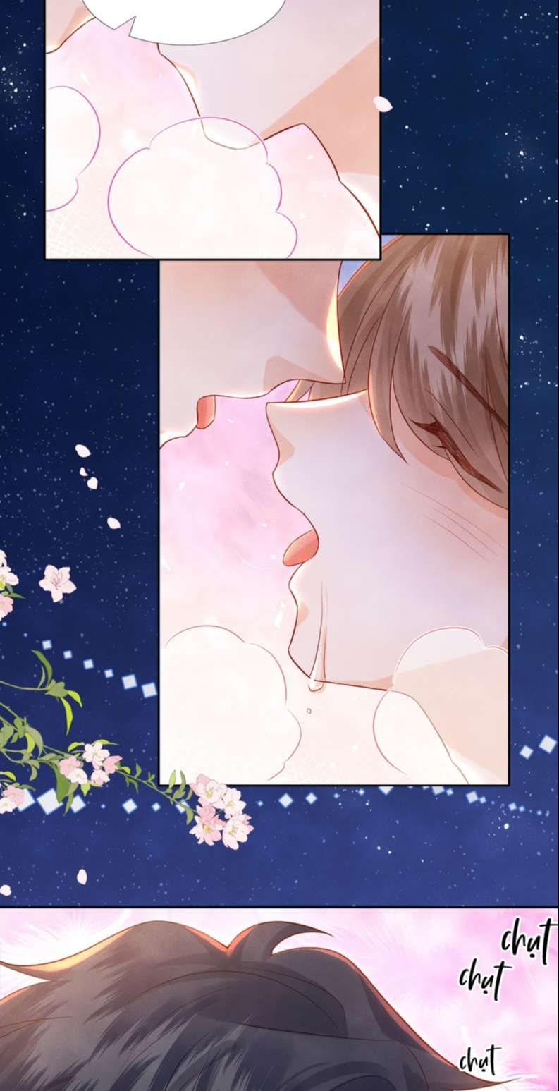 Giam Thủ Bị Đạo: Chapter 30