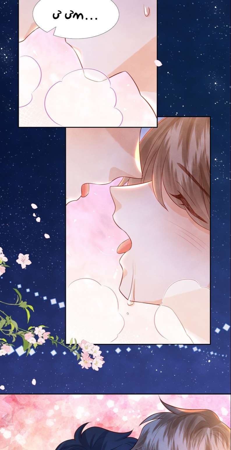 Giam Thủ Bị Đạo: Chapter 30