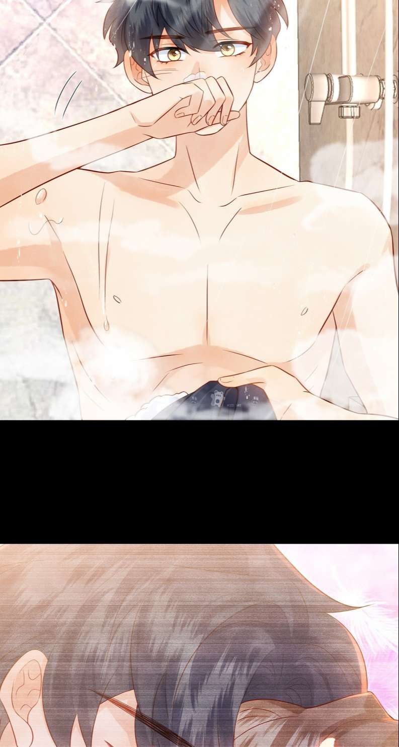 Giam Thủ Bị Đạo: Chapter 30