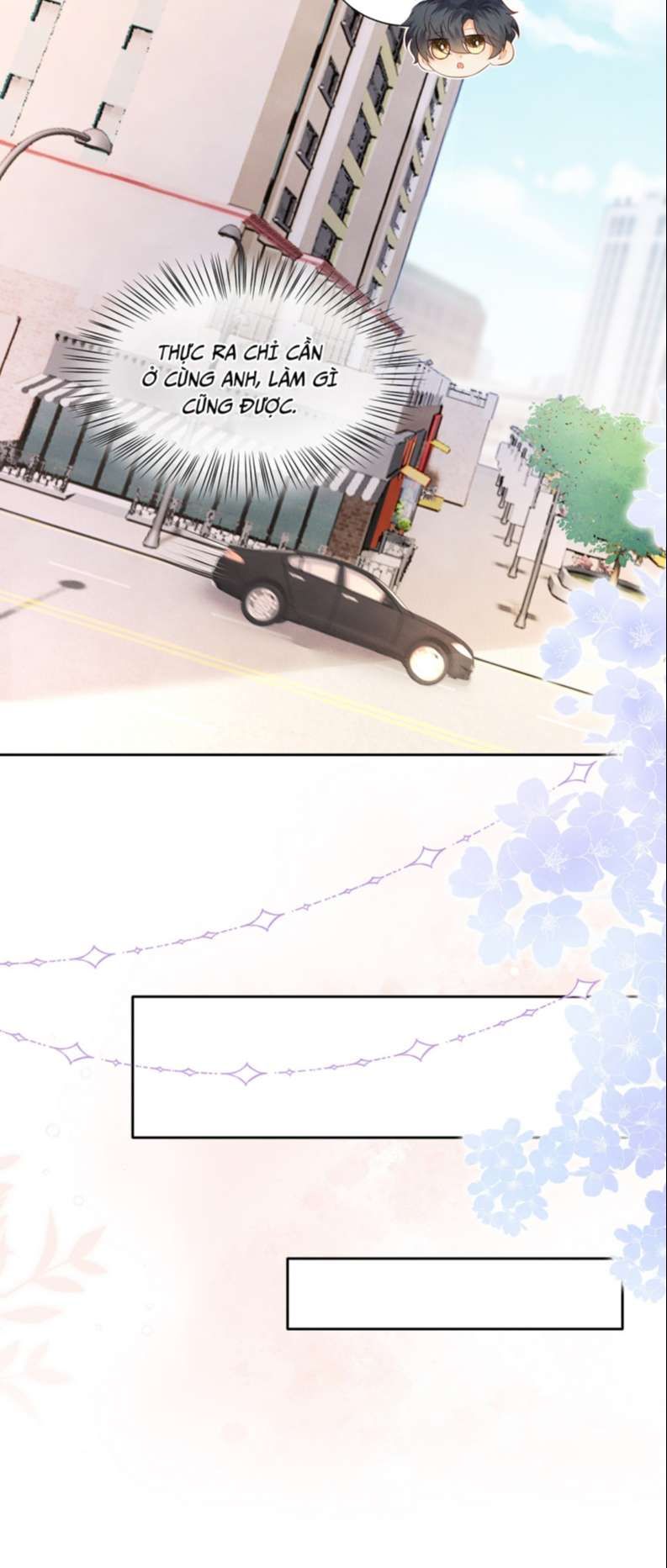 Giam Thủ Bị Đạo: Chapter 31