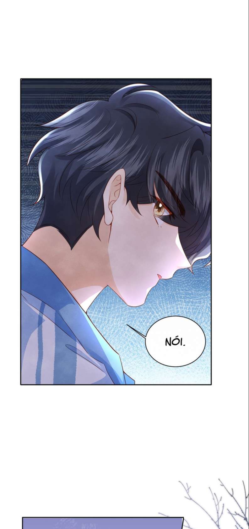 Giam Thủ Bị Đạo: Chapter 33