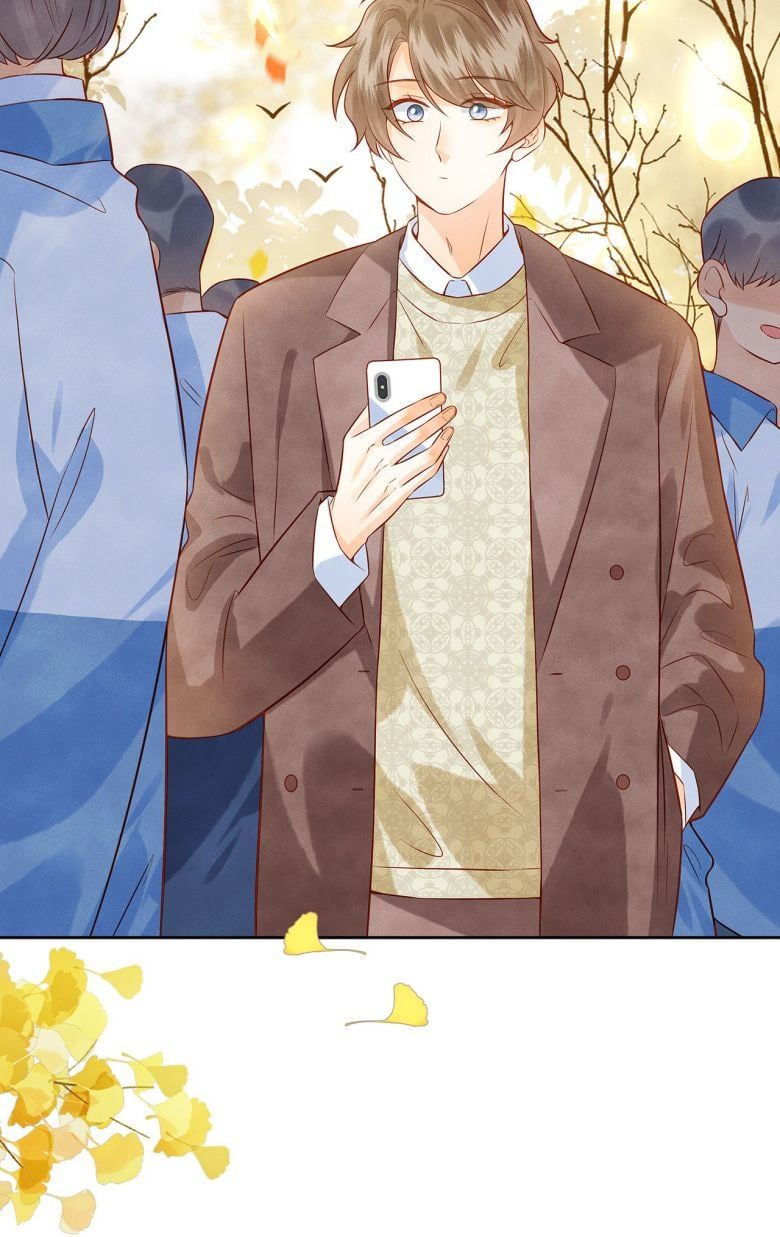 Giam Thủ Bị Đạo: Chapter 34