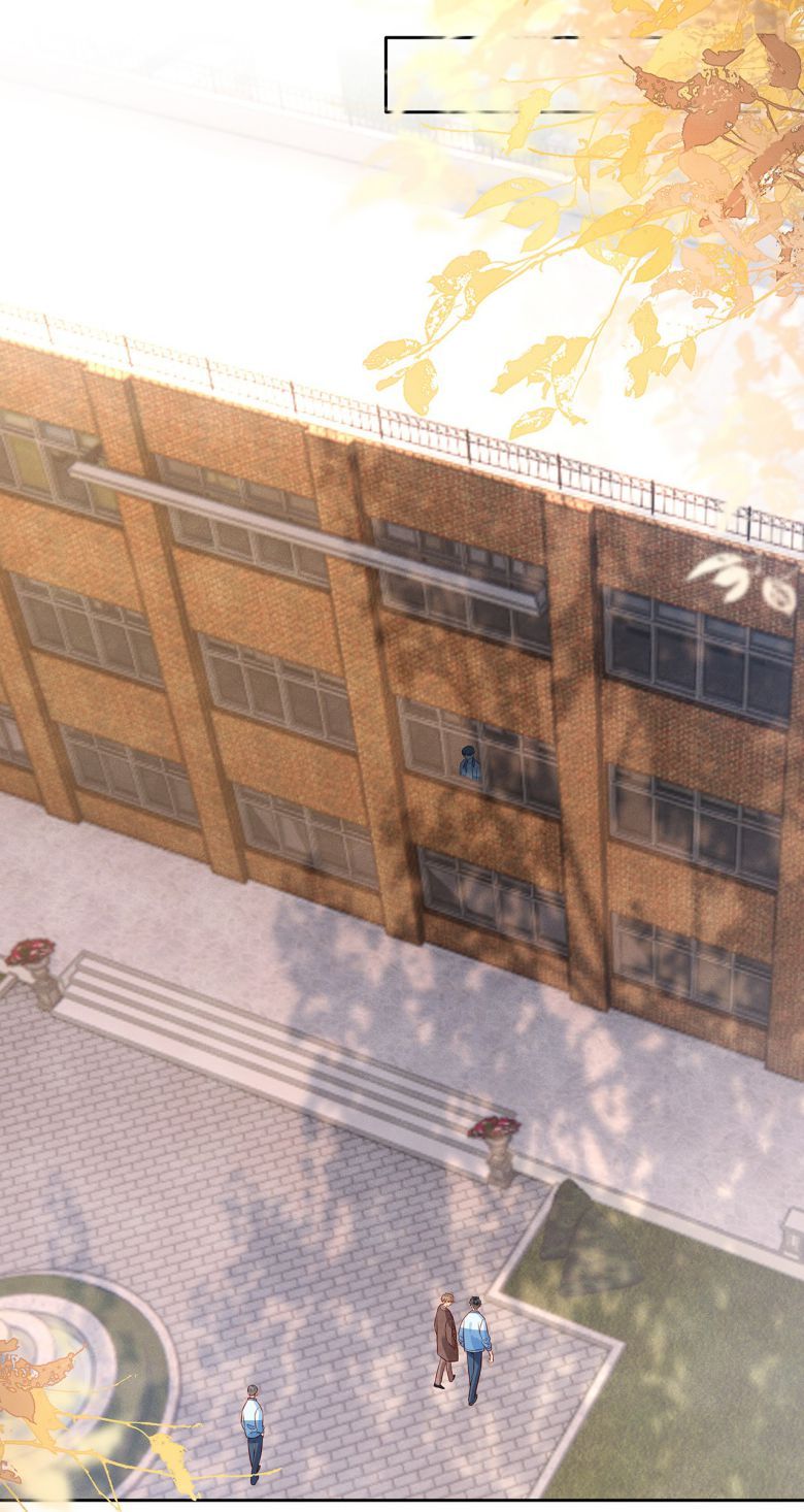 Giam Thủ Bị Đạo: Chapter 34