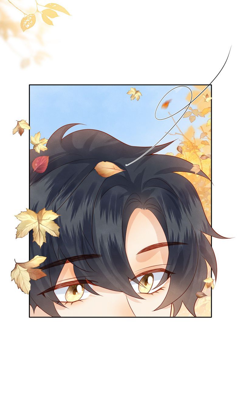 Giam Thủ Bị Đạo: Chapter 34