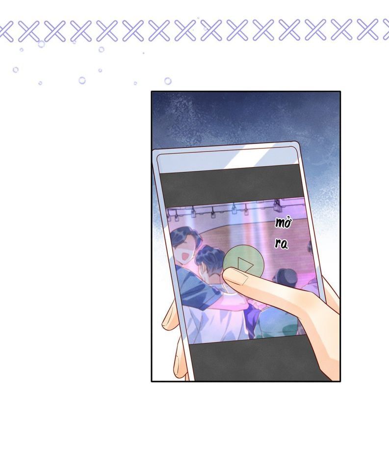 Giam Thủ Bị Đạo: Chapter 35