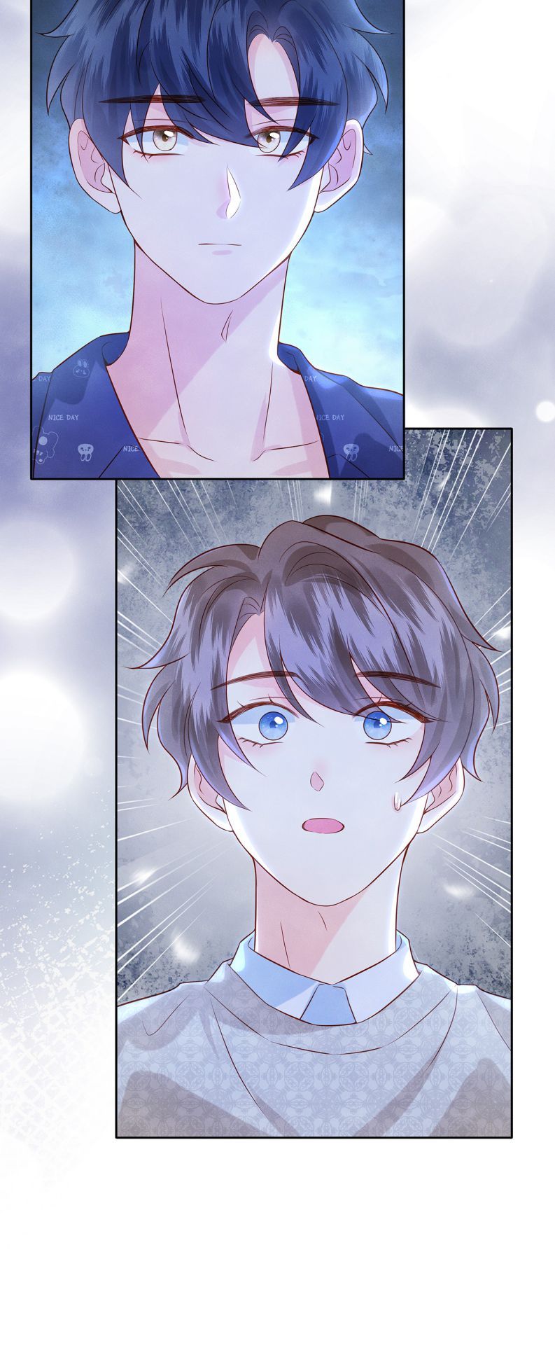 Giam Thủ Bị Đạo: Chapter 35