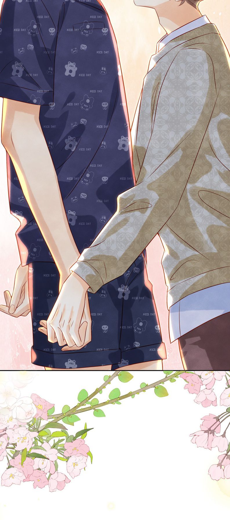 Giam Thủ Bị Đạo: Chapter 35