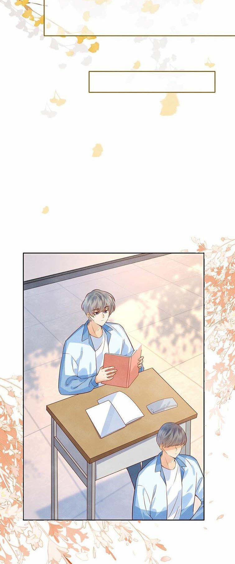 Giam Thủ Bị Đạo: Chapter 36