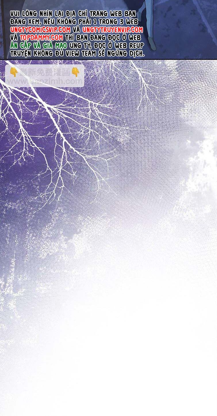 Giam Thủ Bị Đạo: Chapter 36