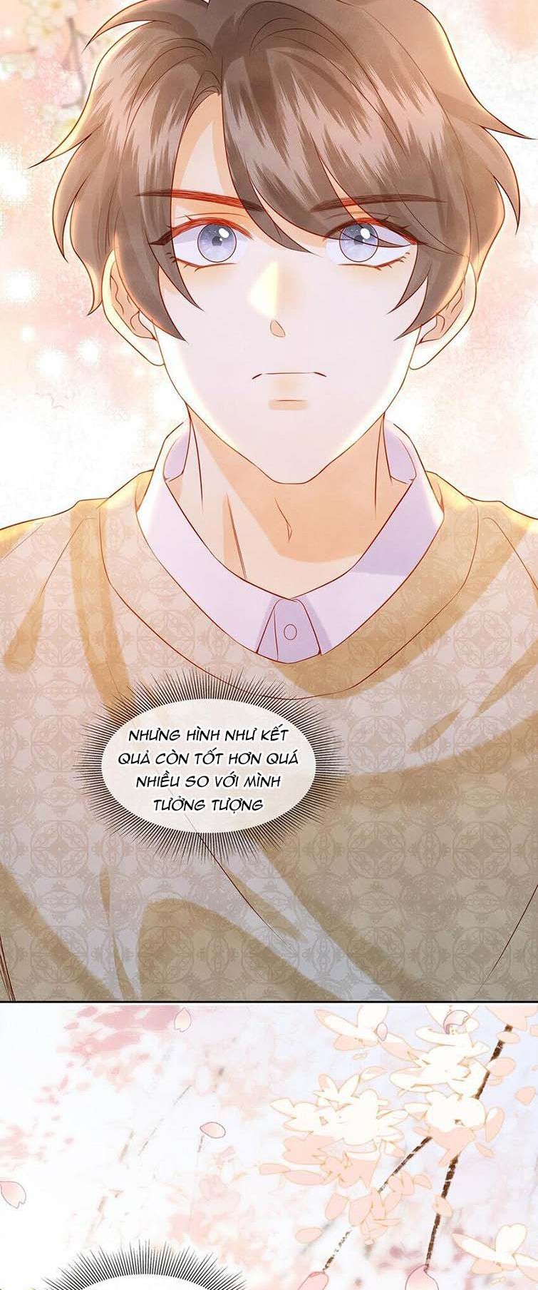 Giam Thủ Bị Đạo: Chapter 36