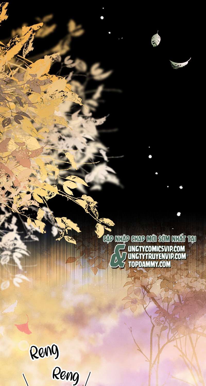 Giam Thủ Bị Đạo: Chapter 37