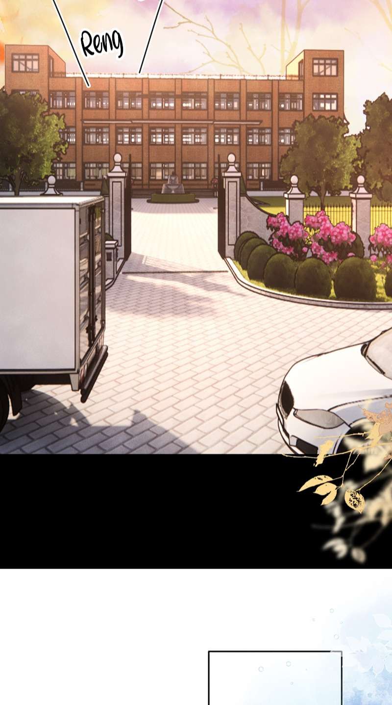 Giam Thủ Bị Đạo: Chapter 37