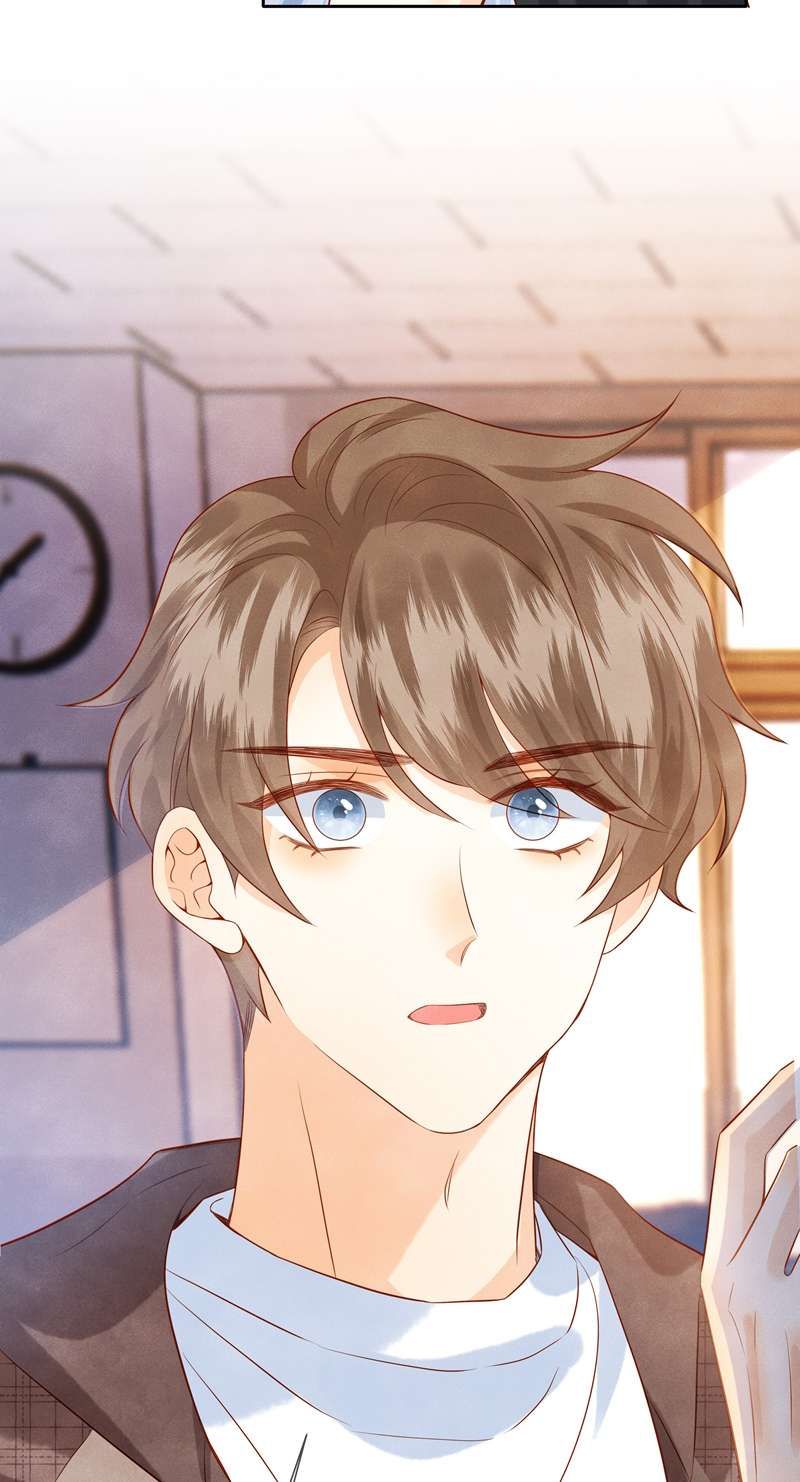 Giam Thủ Bị Đạo: Chapter 37