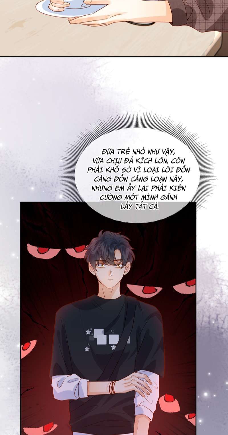 Giam Thủ Bị Đạo: Chapter 37
