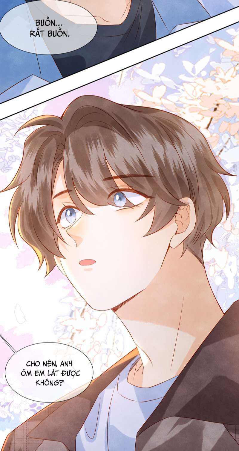 Giam Thủ Bị Đạo: Chapter 37