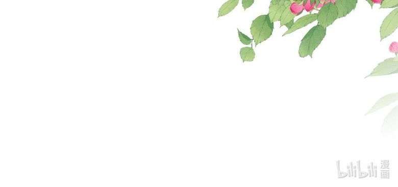 Giam Thủ Bị Đạo: Chapter 38