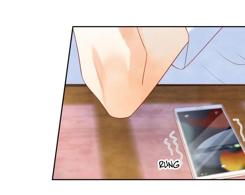 Giam Thủ Bị Đạo: Chapter 4