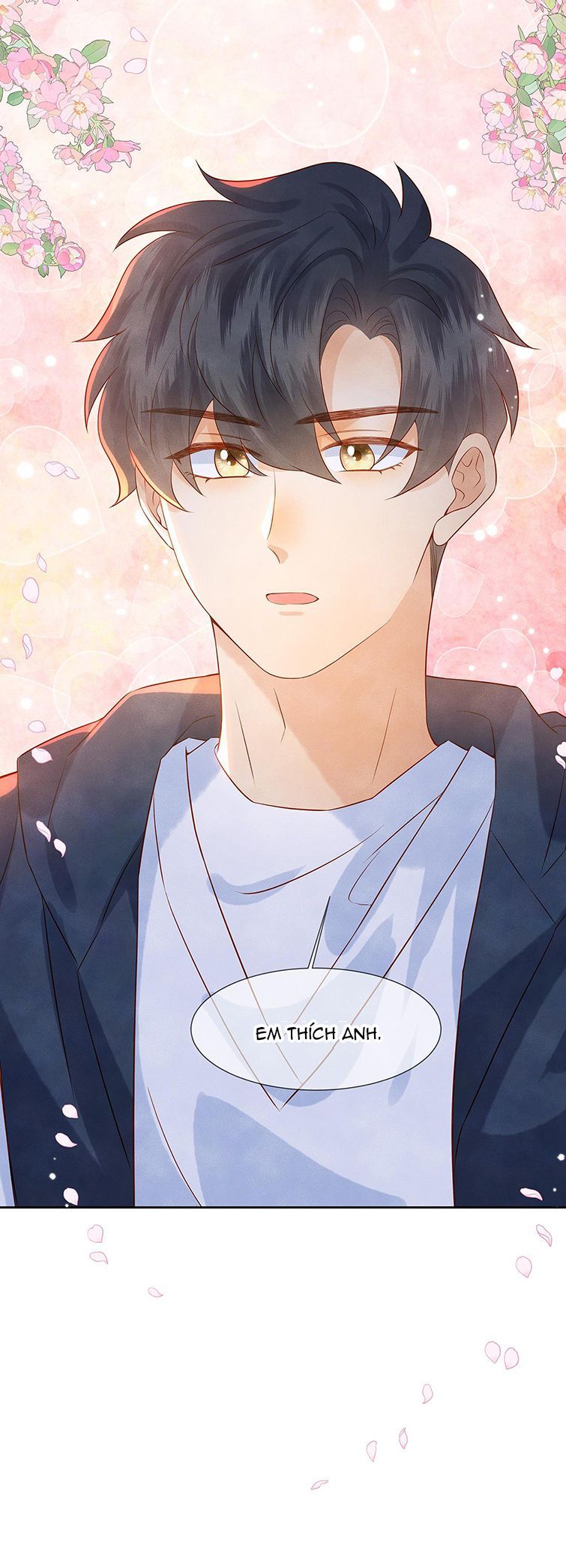 Giam Thủ Bị Đạo: Chapter 40