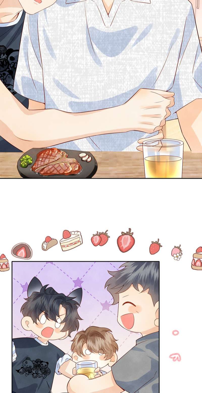 Giam Thủ Bị Đạo: Chapter 41