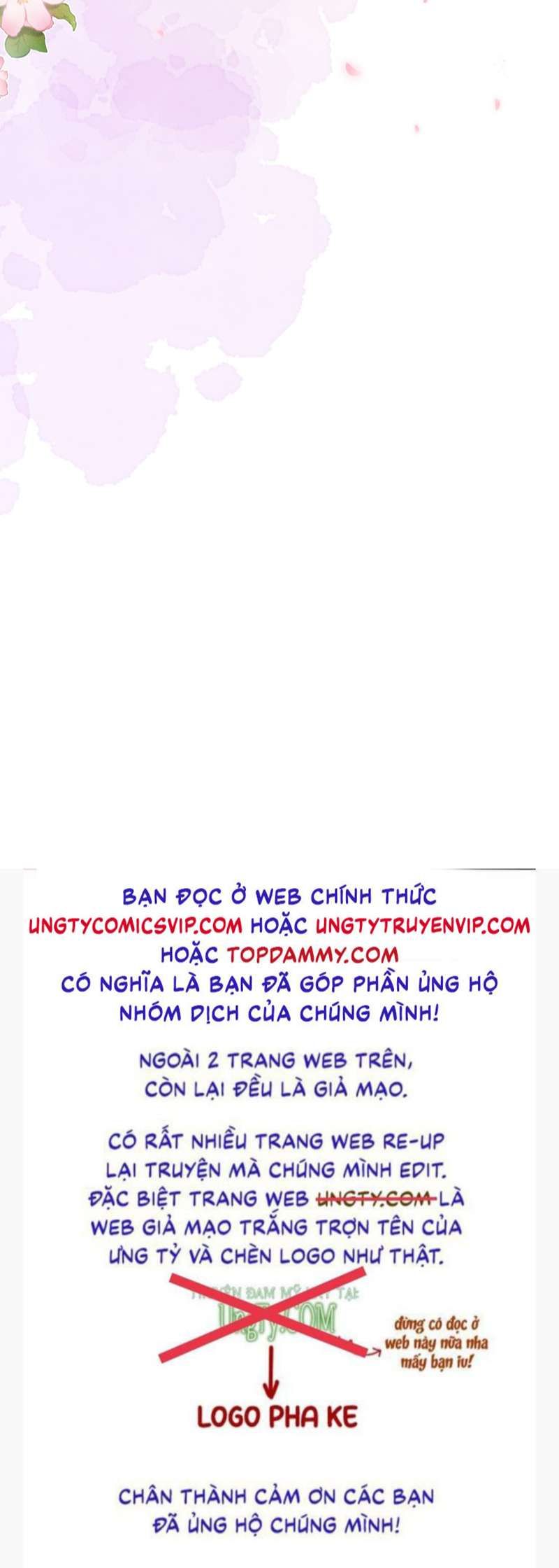 Giam Thủ Bị Đạo: Chapter 41