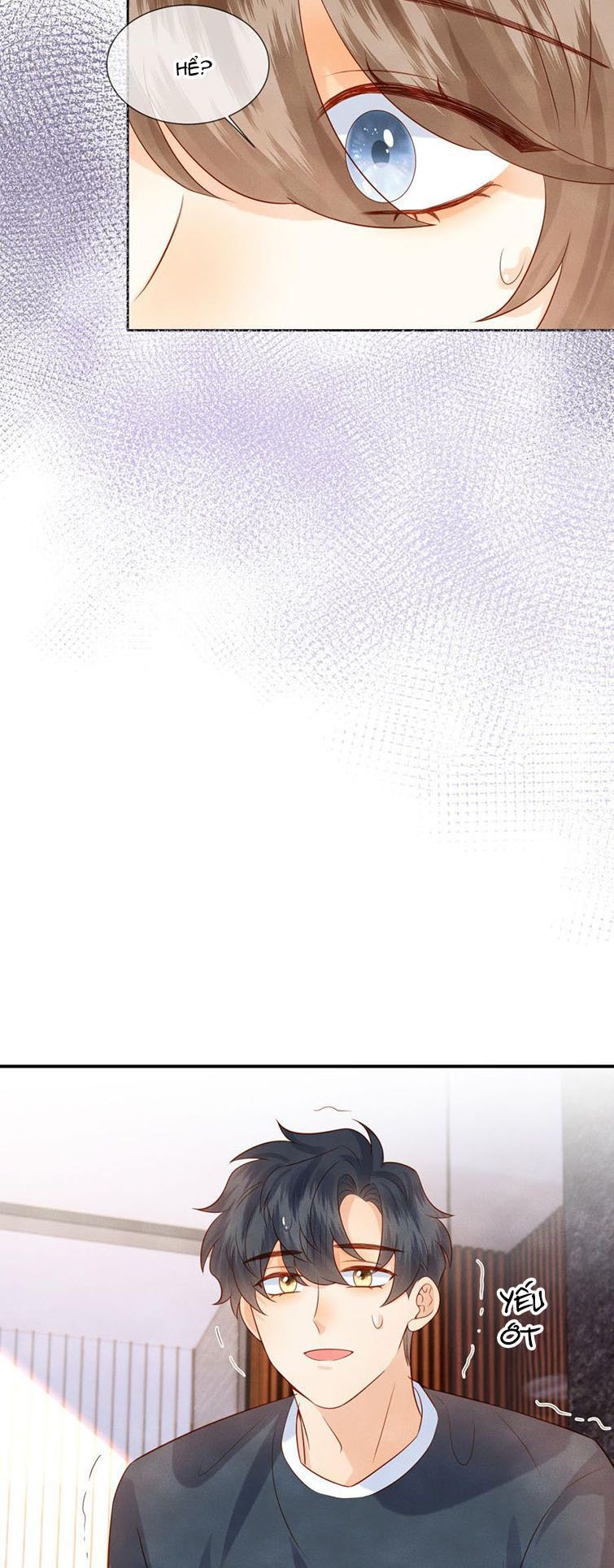 Giam Thủ Bị Đạo: Chapter 42