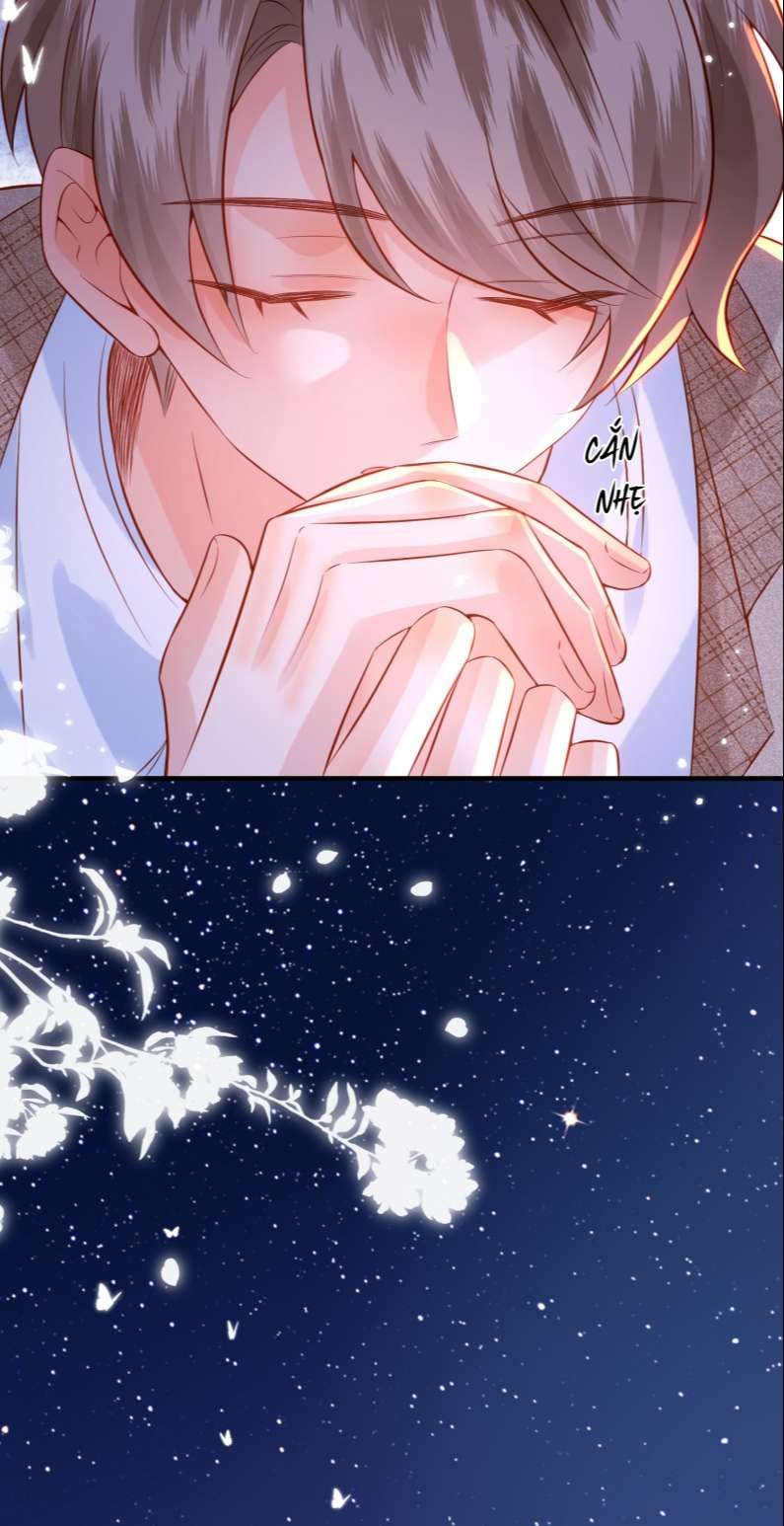 Giam Thủ Bị Đạo: Chapter 46