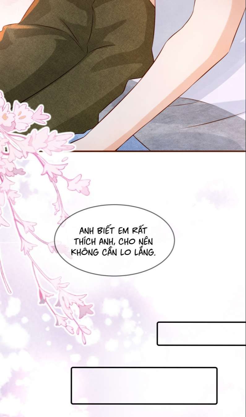 Giam Thủ Bị Đạo: Chapter 46