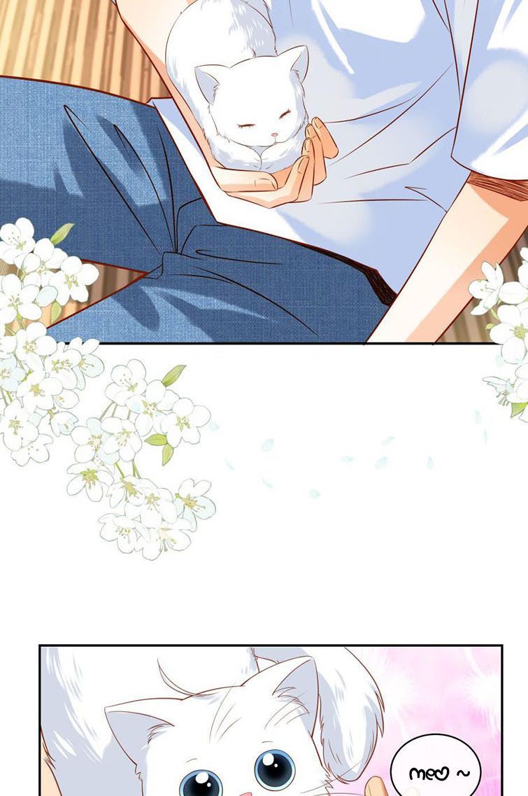 Giam Thủ Bị Đạo: Chapter 5