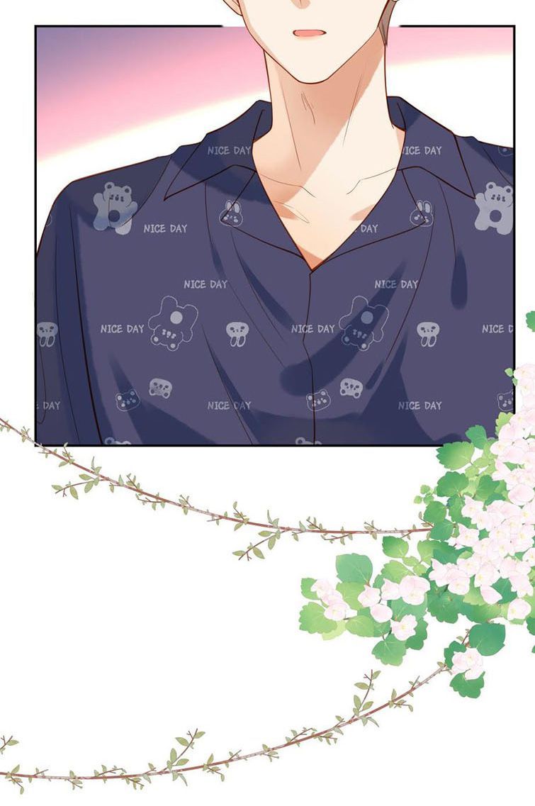 Giam Thủ Bị Đạo: Chapter 5