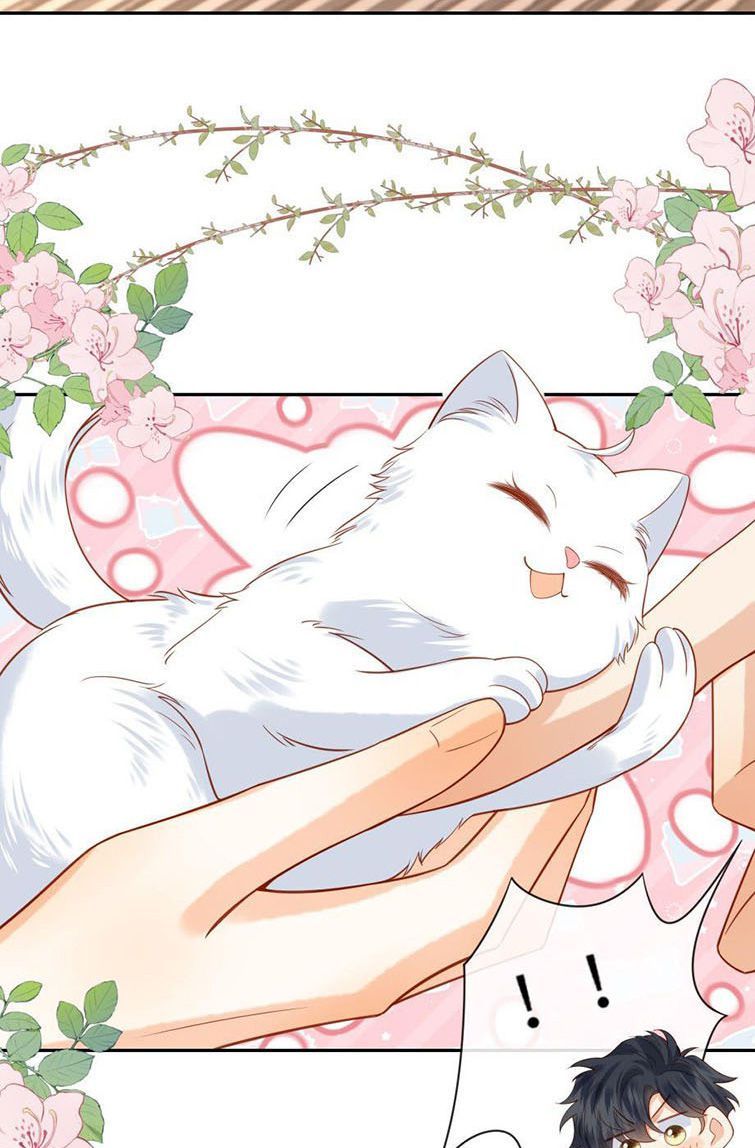 Giam Thủ Bị Đạo: Chapter 5