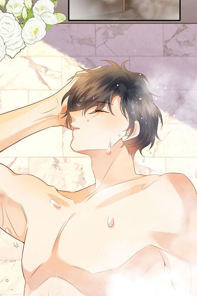 Giam Thủ Bị Đạo: Chapter 5