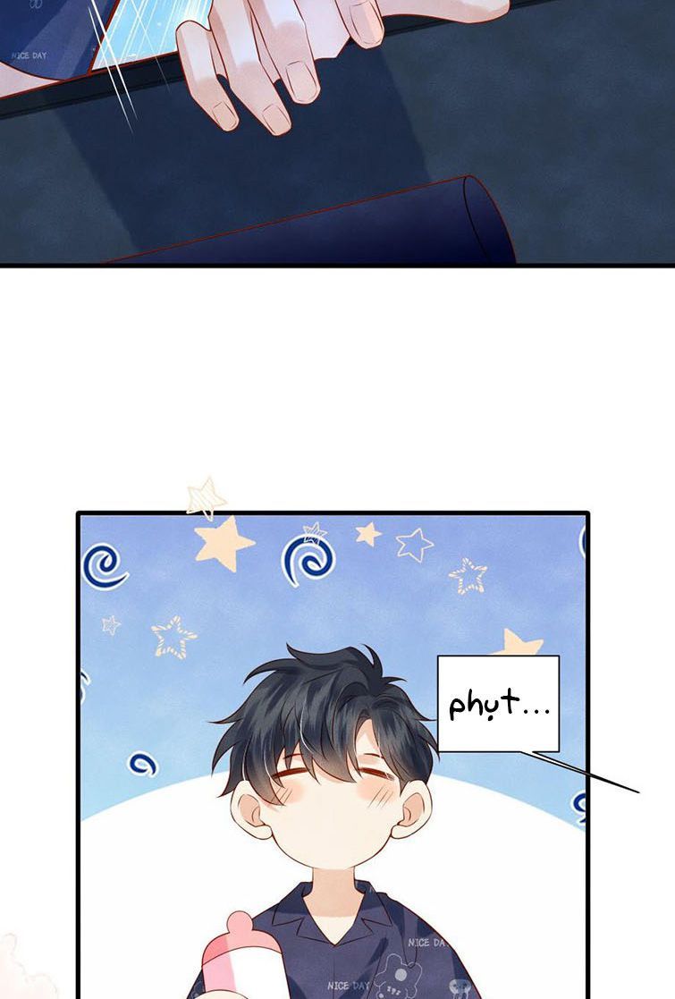 Giam Thủ Bị Đạo: Chapter 5