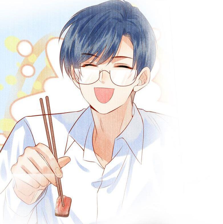 Giam Thủ Bị Đạo: Chapter 6