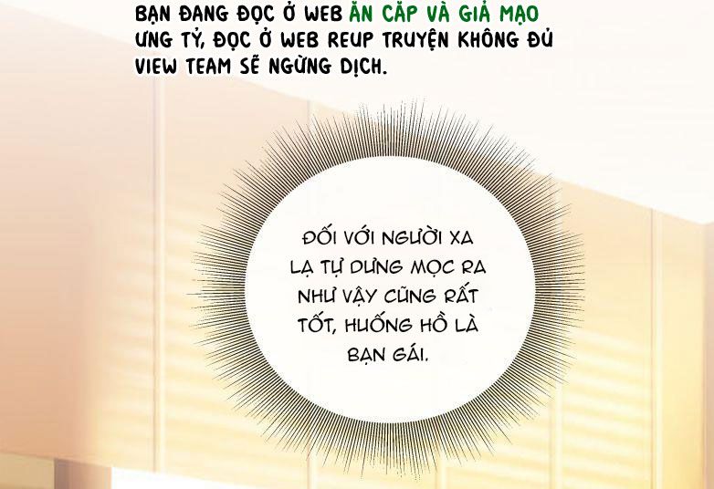 Giam Thủ Bị Đạo: Chapter 6