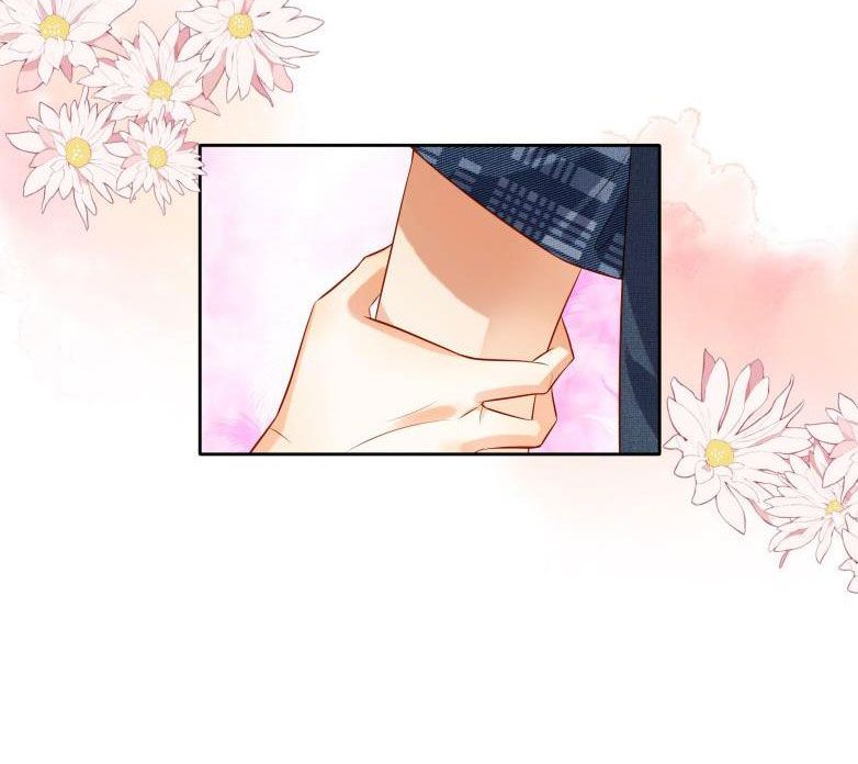 Giam Thủ Bị Đạo: Chapter 6