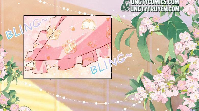 Giam Thủ Bị Đạo: Chapter 6