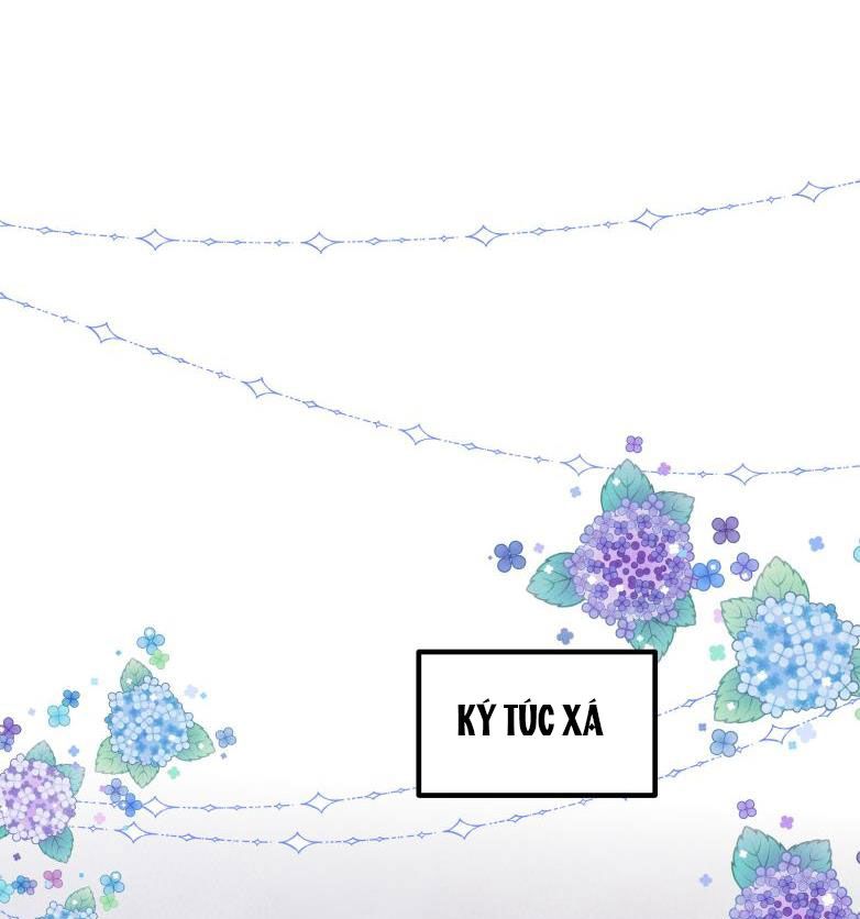 Giam Thủ Bị Đạo: Chapter 7