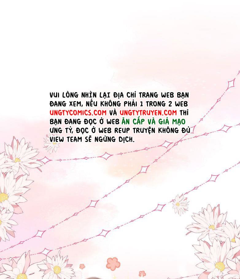 Giam Thủ Bị Đạo: Chapter 7