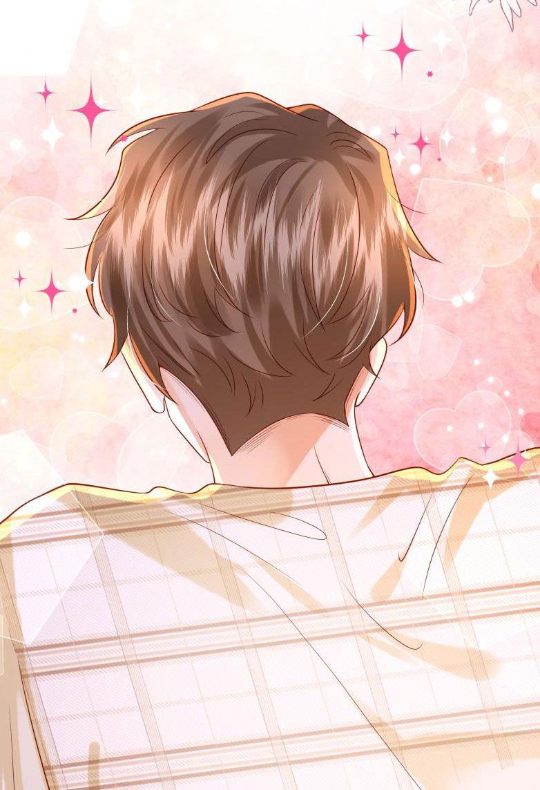 Giam Thủ Bị Đạo: Chapter 7