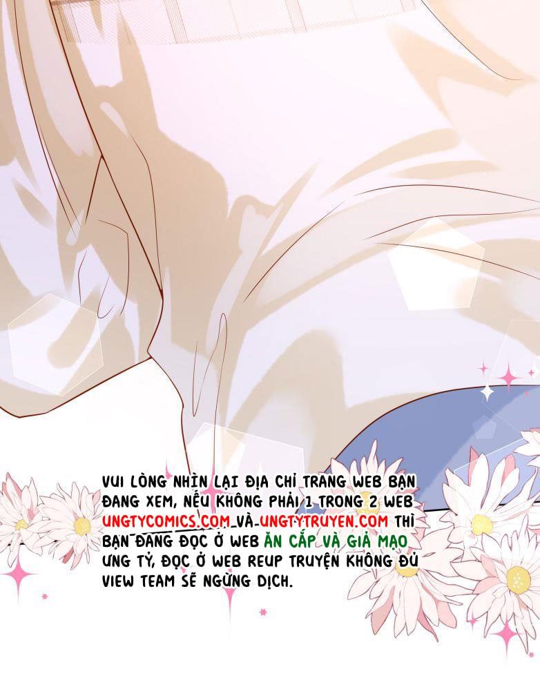 Giam Thủ Bị Đạo: Chapter 7